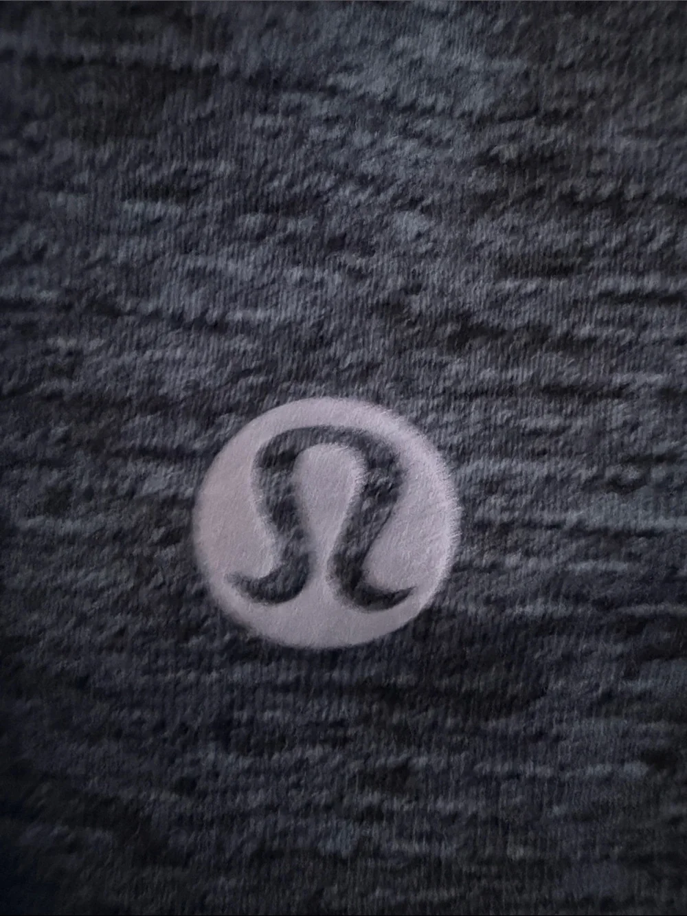 Lululemon vintage scuba